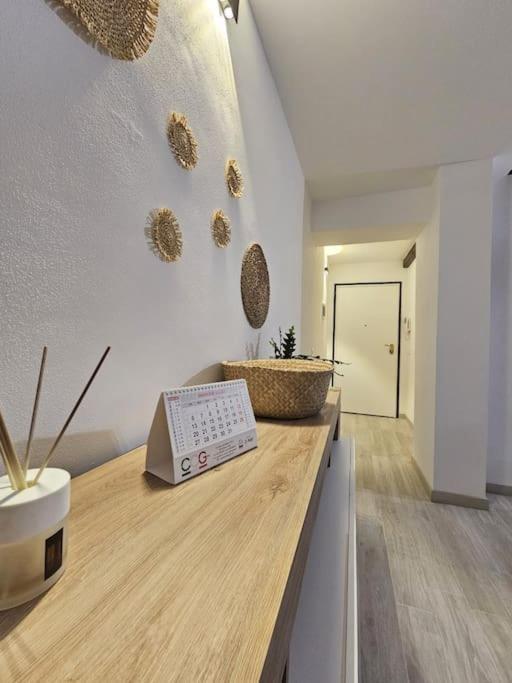 Ferienwohnung Il Rifugio Di Trip Mantua Exterior foto